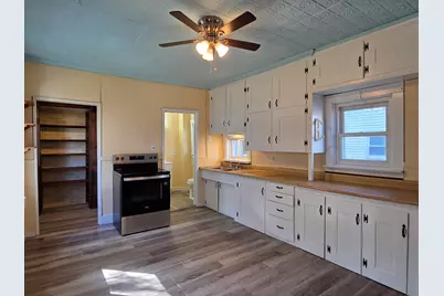 16 Kendall Street, Augusta, ME 04330 - Photo 4