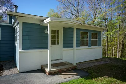 2475 Milton Mills Road, Acton, ME 04001 - Photo 2