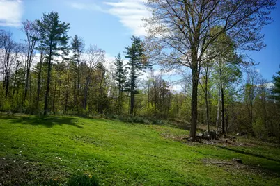 2475 Milton Mills Road, Acton, ME 04001 - Photo 22