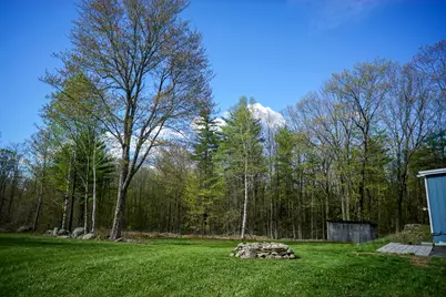 2475 Milton Mills Road, Acton, ME 04001 - Photo 6