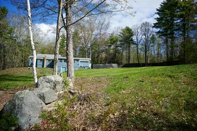 2475 Milton Mills Road, Acton, ME 04001 - Photo 4