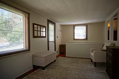 2475 Milton Mills Road, Acton, ME 04001 - Photo 8