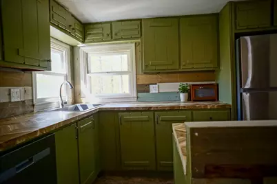 2475 Milton Mills Road, Acton, ME 04001 - Photo 16