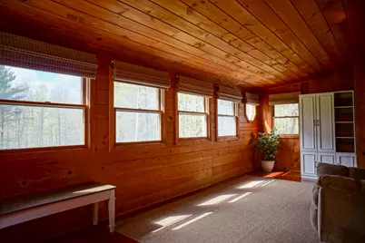 2475 Milton Mills Road, Acton, ME 04001 - Photo 20