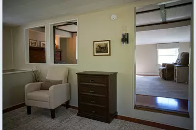 2475 Milton Mills Road, Acton, ME 04001 - Photo 10