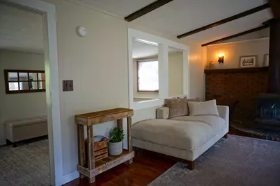 2475 Milton Mills Road, Acton, ME 04001 - Photo 12