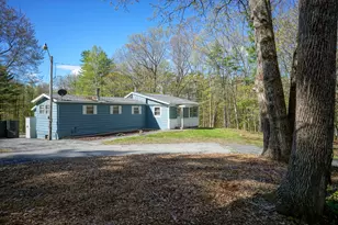 2475 Milton Mills Rd, Acton, ME 04001 - Photo 1