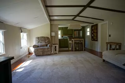 2475 Milton Mills Road, Acton, ME 04001 - Photo 14