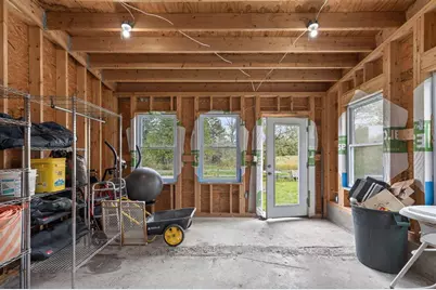 2694 US Hwy 1, Sullivan, ME 04664 - Photo 38