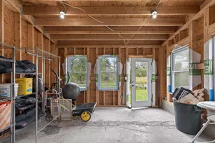 2694 US Hwy 1, Sullivan, ME 04664 - Photo 38