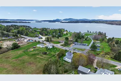 2694 US Hwy 1, Sullivan, ME 04664 - Photo 6