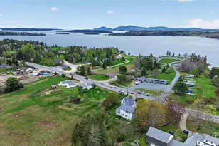 2694 US Hwy 1, Sullivan, ME 04664 - Photo 6