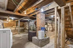 2694 US Hwy 1, Sullivan, ME 04664 - Photo 36
