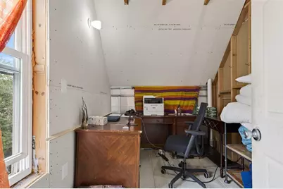 2694 US Hwy 1, Sullivan, ME 04664 - Photo 30