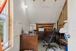 2694 US Hwy 1, Sullivan, ME 04664 - Photo 30