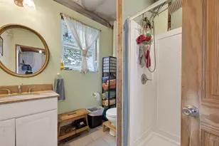2694 US Hwy 1, Sullivan, ME 04664 - Photo 14
