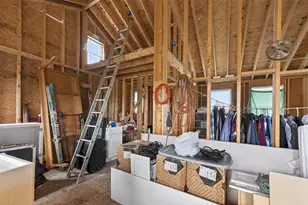 2694 US Hwy 1, Sullivan, ME 04664 - Photo 42