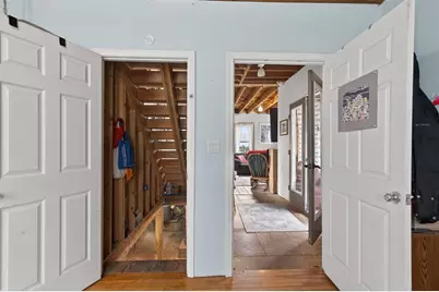 2694 US Hwy 1, Sullivan, ME 04664 - Photo 32