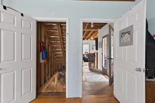 2694 US Hwy 1, Sullivan, ME 04664 - Photo 32