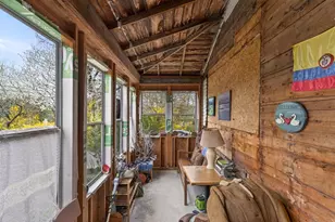 2694 US Hwy 1, Sullivan, ME 04664 - Photo 22