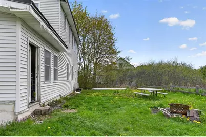 2694 US Hwy 1, Sullivan, ME 04664 - Photo 4