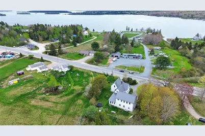 2694 US Hwy 1, Sullivan, ME 04664 - Photo 48