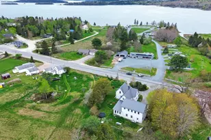 2694 US Hwy 1, Sullivan, ME 04664 - Photo 48