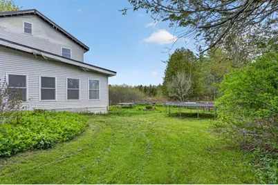 2694 US Hwy 1, Sullivan, ME 04664 - Photo 46