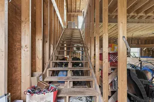 2694 US Hwy 1, Sullivan, ME 04664 - Photo 40