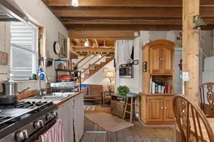 2694 US Hwy 1, Sullivan, ME 04664 - Photo 10