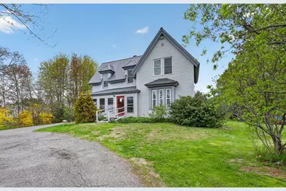 2694 US Hwy 1, Sullivan, ME 04664 - Photo 44