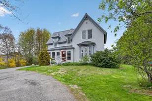 2694 US Hwy 1, Sullivan, ME 04664 - Photo 44