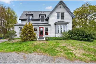 2694 US Hwy 1, Sullivan, ME 04664 - Photo 2