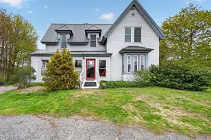 2694 US Hwy 1, Sullivan, ME 04664 - Photo 2