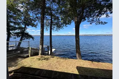 320 Redcedar Lane N, Sidney, ME 04330 - Photo 34