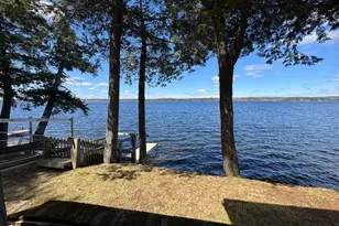 320 Redcedar Ln N, Sidney, ME 04330 - Photo 34