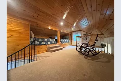 320 Redcedar Lane N, Sidney, ME 04330 - Photo 18