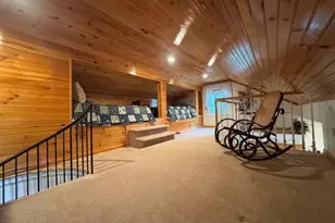 320 Redcedar Ln N, Sidney, ME 04330 - Photo 18