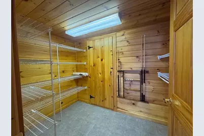 320 Redcedar Lane N, Sidney, ME 04330 - Photo 28