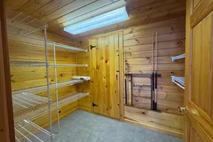 320 Redcedar Ln N, Sidney, ME 04330 - Photo 28