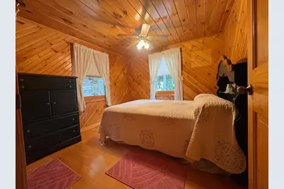 320 Redcedar Lane N, Sidney, ME 04330 - Photo 12