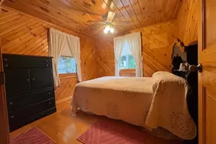 320 Redcedar Ln N, Sidney, ME 04330 - Photo 12