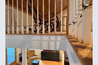 320 Redcedar Lane N, Sidney, ME 04330 - Photo 22