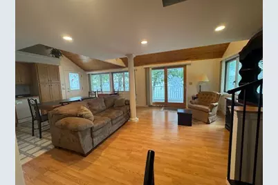 320 Redcedar Lane N, Sidney, ME 04330 - Photo 10