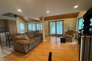320 Redcedar Ln N, Sidney, ME 04330 - Photo 10