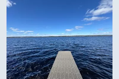 320 Redcedar Lane N, Sidney, ME 04330 - Photo 2