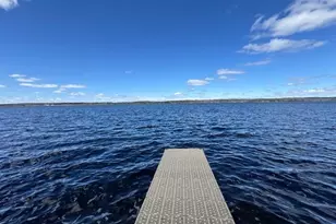 320 Redcedar Ln N, Sidney, ME 04330 - Photo 2
