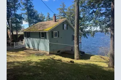320 Redcedar Lane N, Sidney, ME 04330 - Photo 32