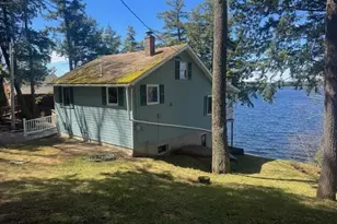 320 Redcedar Ln N, Sidney, ME 04330 - Photo 32
