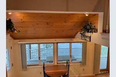 320 Redcedar Lane N, Sidney, ME 04330 - Photo 20